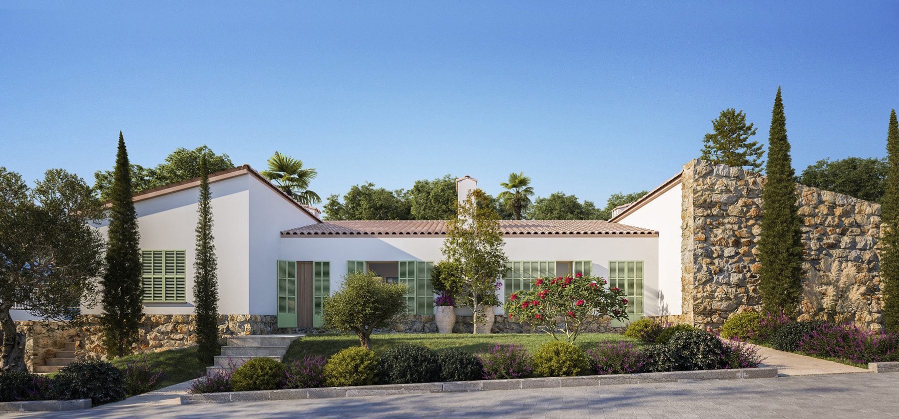 Preguntas frecuentes sobre Alcudia Luz: plazos, garantías y servicios posventa